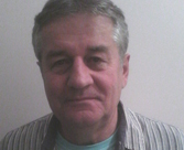 Borivoj Đukić