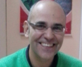 Dejan Berbatović