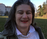 Mirjana Stojanovi?