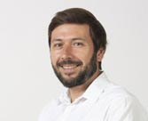 Milan Nikolic