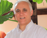Branko Čičić
