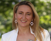 Daliborka Janić