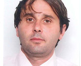 Davor Colakovic