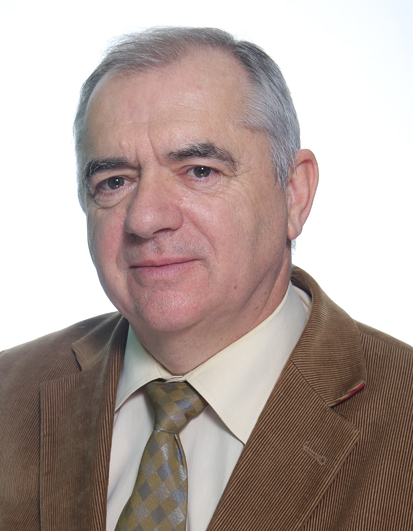 Dinko Koska