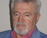 Dragutin Mićanović