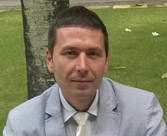 Milan Nikolic
