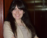 Natasja