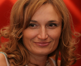 Slavica