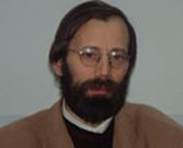 zarko