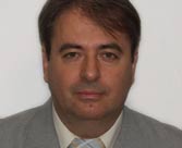 Milan Popov